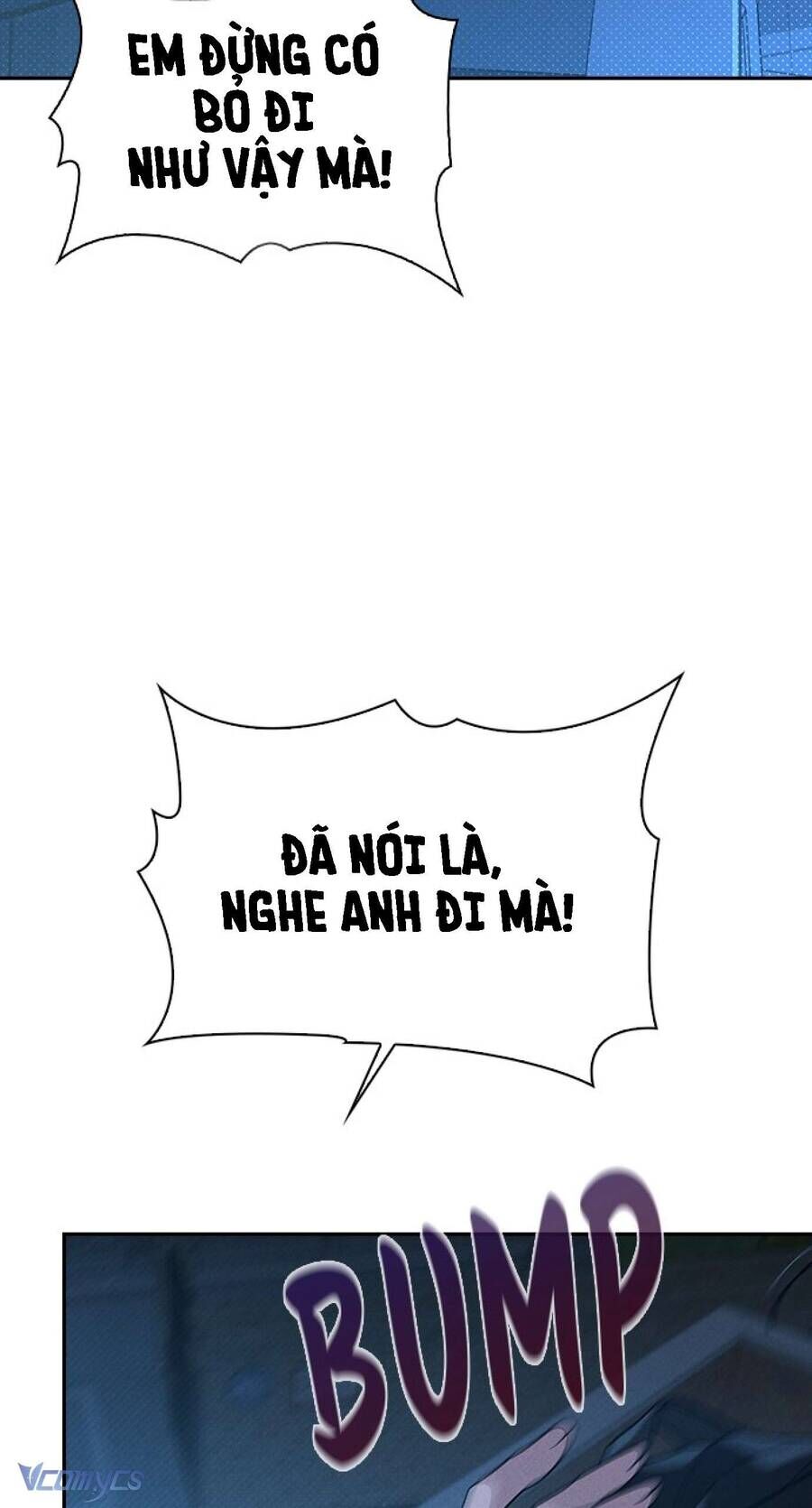 Review Người Yêu Cũ [Chap 1.1-15]