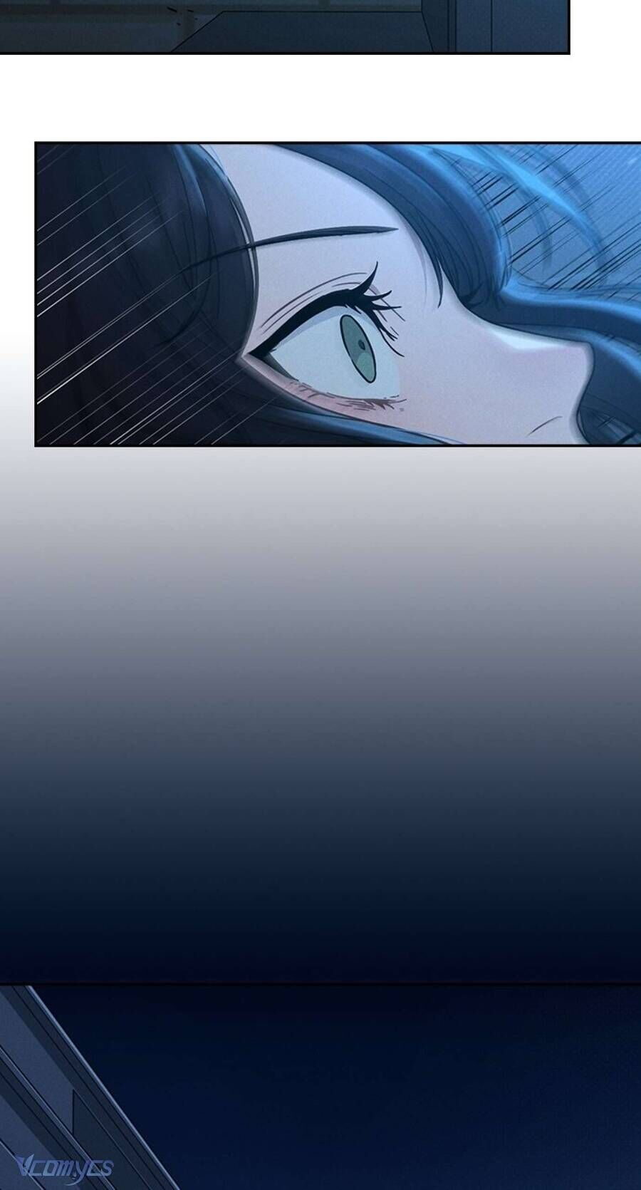 Review Người Yêu Cũ [Chap 1.1-15]