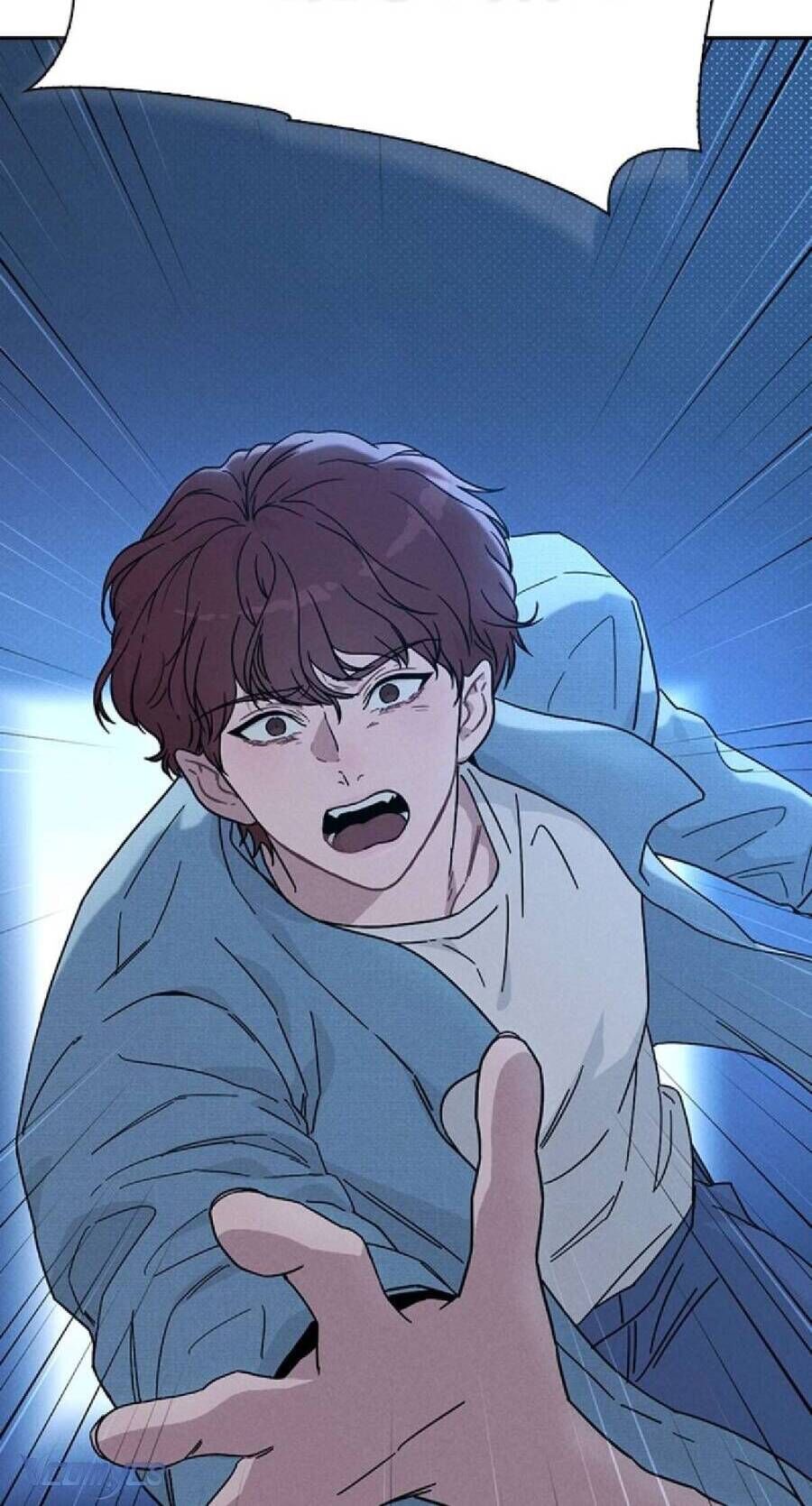 Review Người Yêu Cũ [Chap 1.1-15]