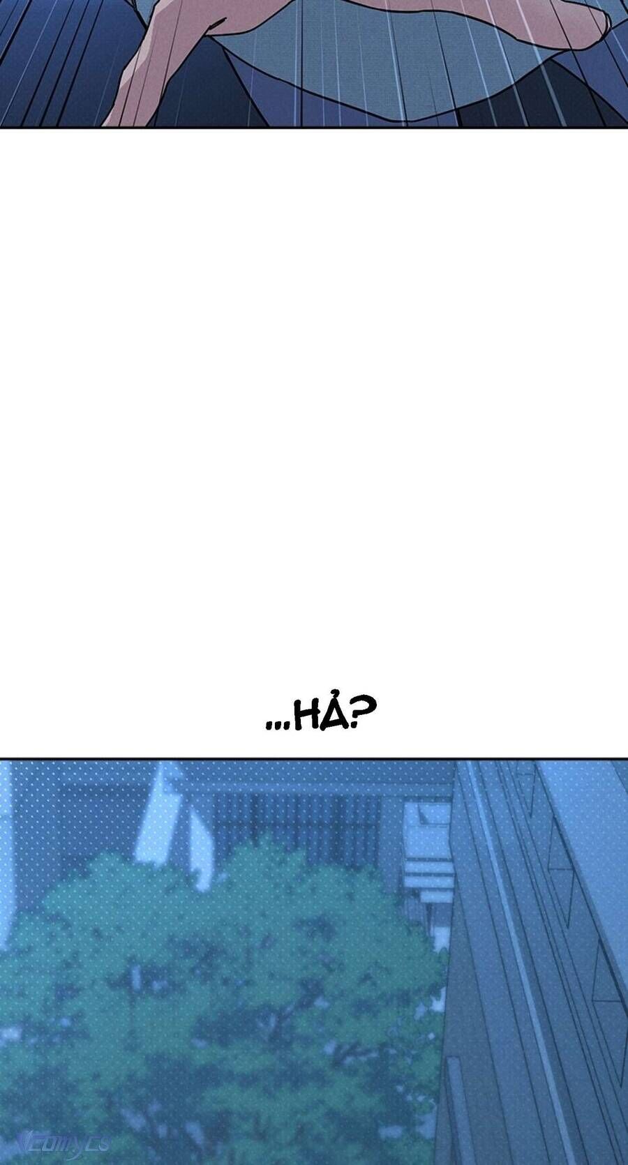 Review Người Yêu Cũ [Chap 1.1-15]
