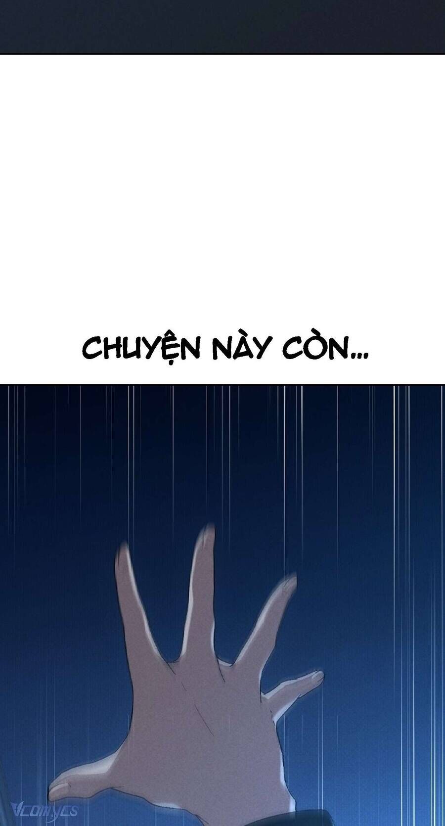 Review Người Yêu Cũ [Chap 1.1-15]