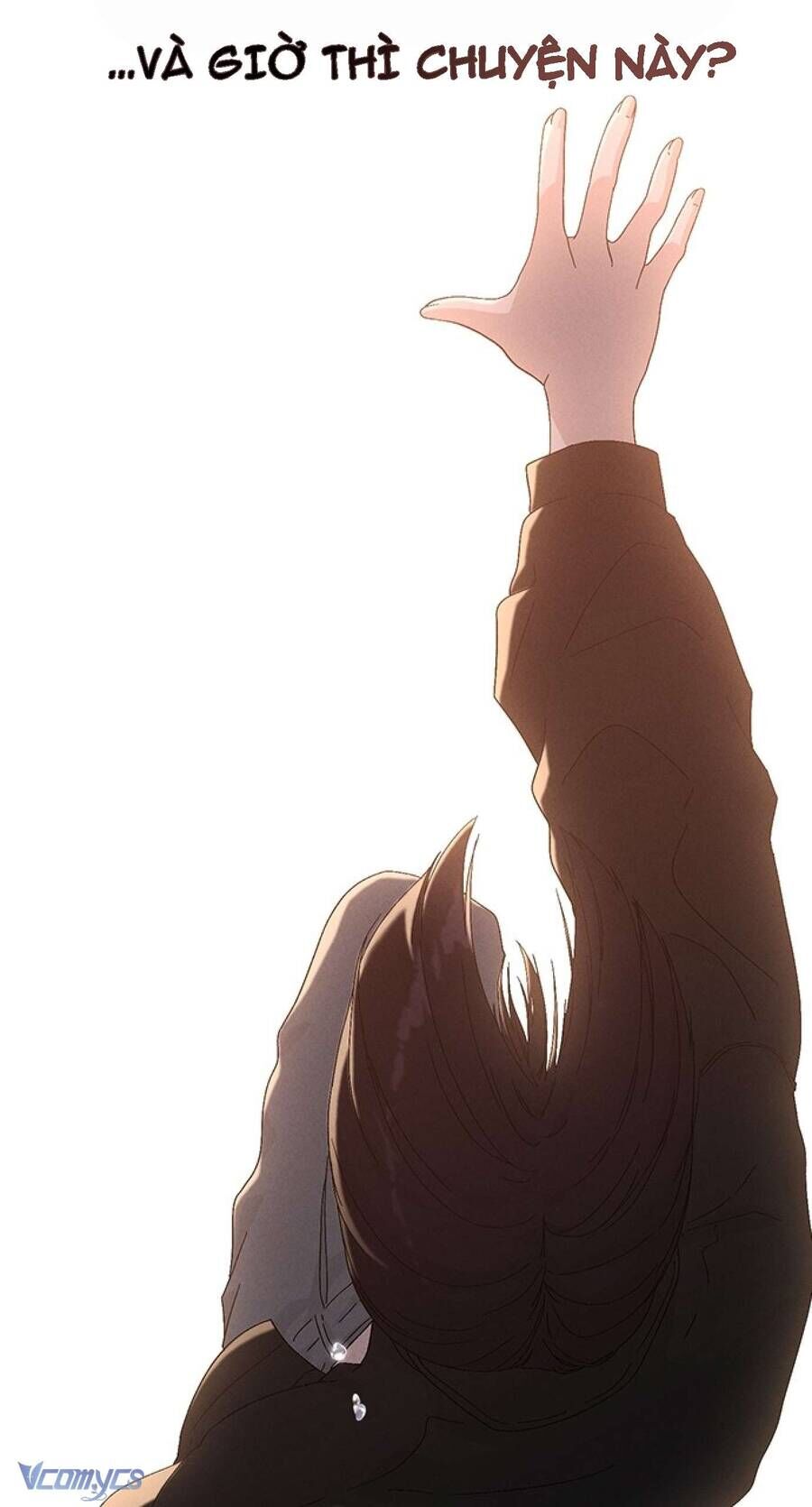 Review Người Yêu Cũ [Chap 1.1-15]