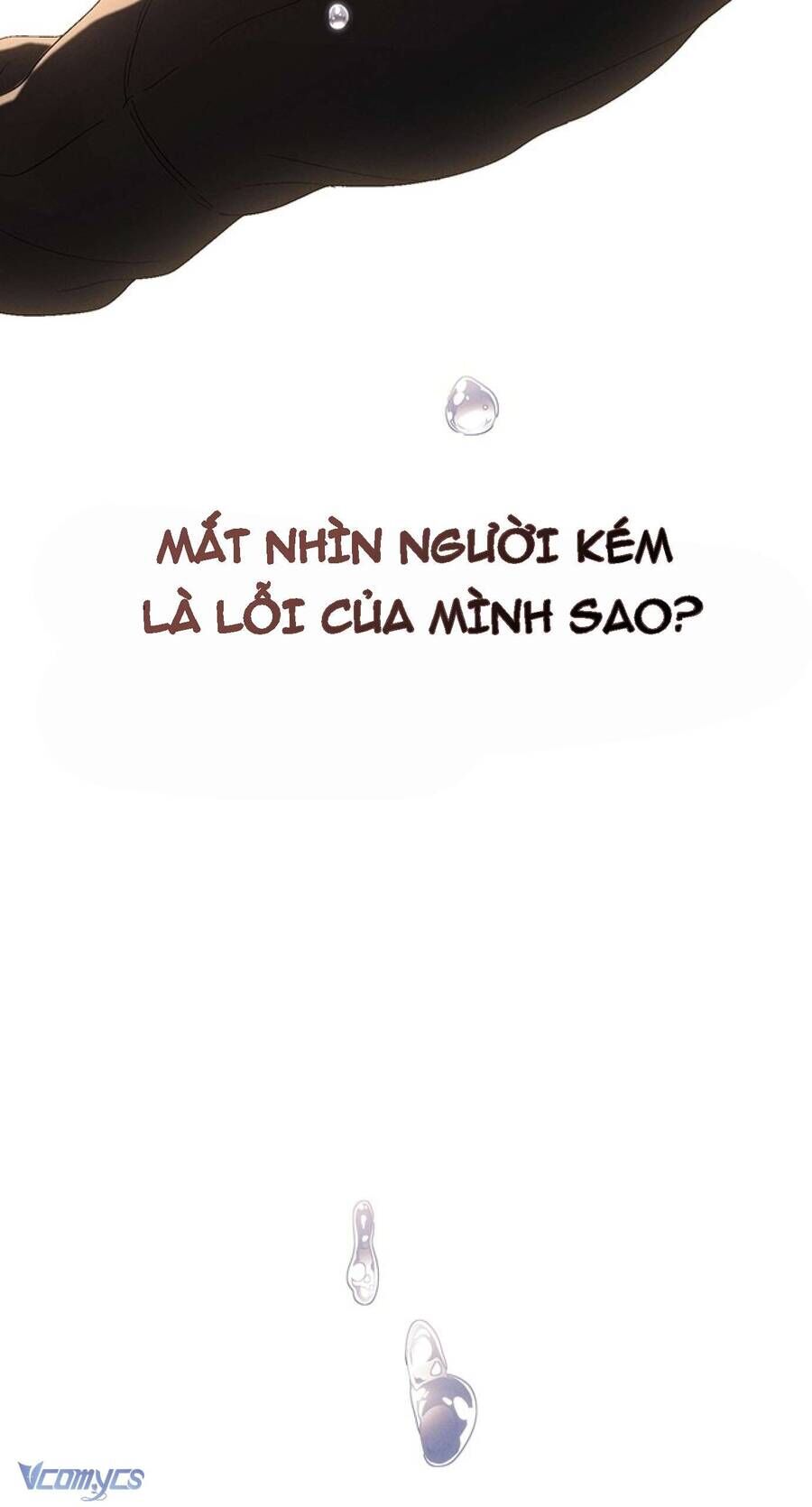 Review Người Yêu Cũ [Chap 1.1-15]