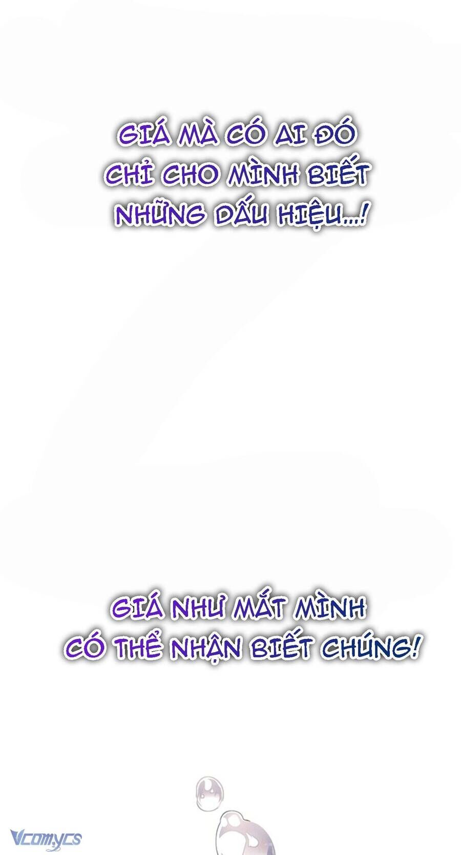 Review Người Yêu Cũ [Chap 1.1-15]
