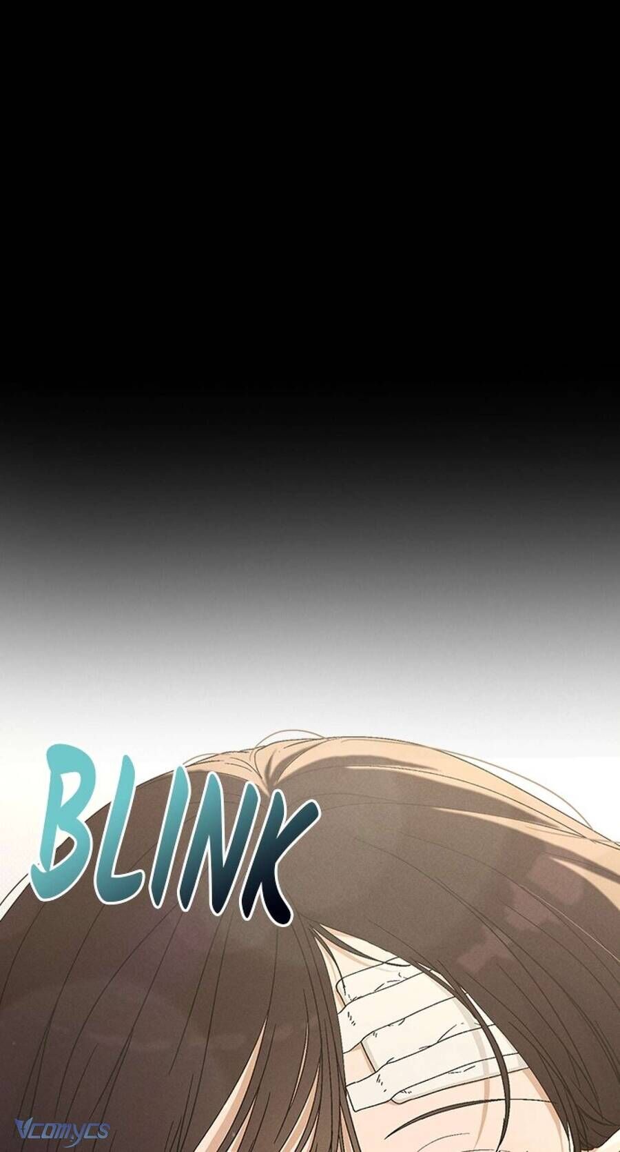 Review Người Yêu Cũ [Chap 1.1-15]