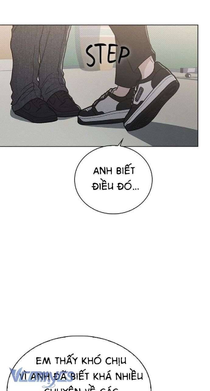 Review Người Yêu Cũ [Chap 1.1-15]