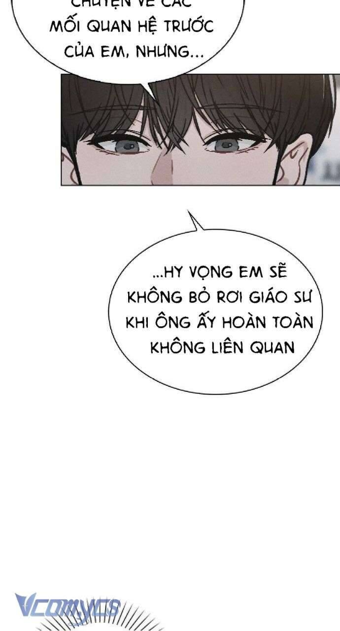 Review Người Yêu Cũ [Chap 1.1-15]