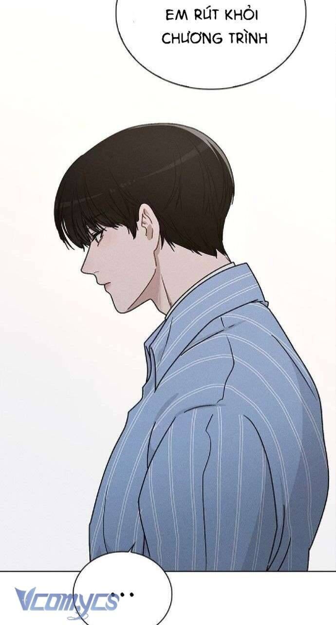 Review Người Yêu Cũ [Chap 1.1-15]