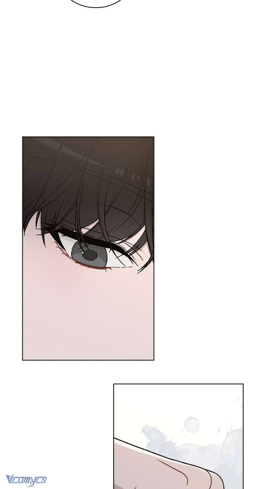 Review Người Yêu Cũ [Chap 1.1-15]