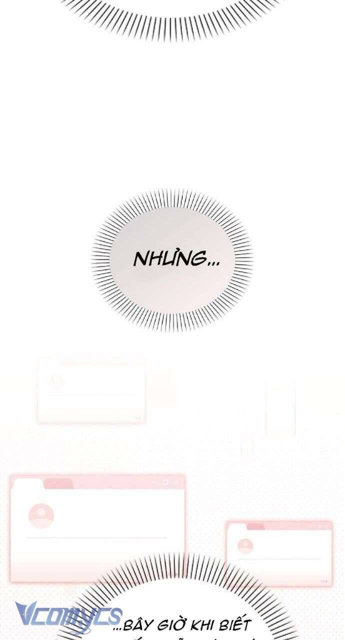 Review Người Yêu Cũ [Chap 1.1-15]