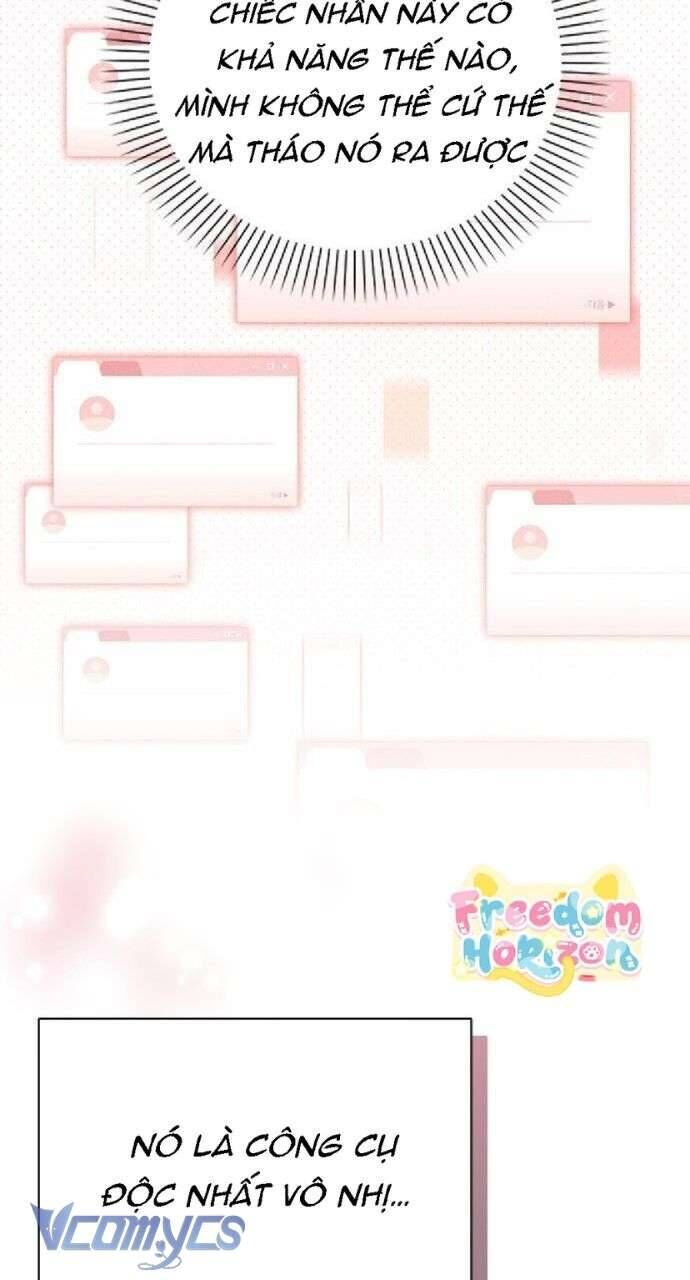 Review Người Yêu Cũ [Chap 1.1-15]
