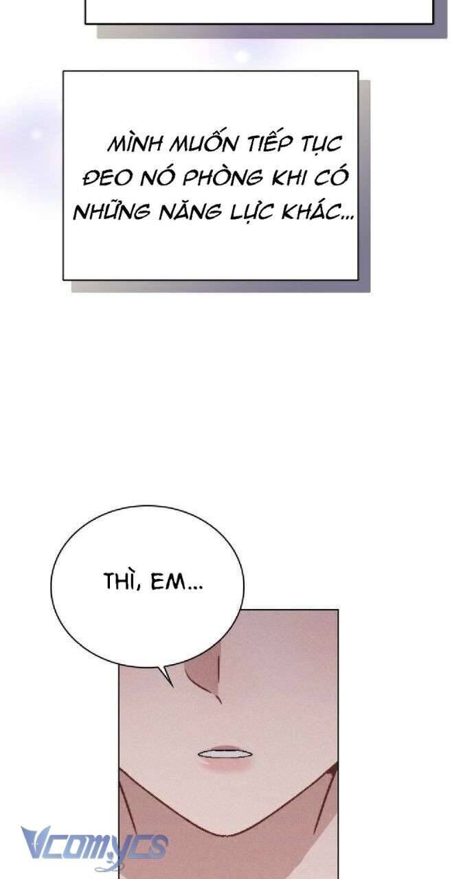 Review Người Yêu Cũ [Chap 1.1-15]