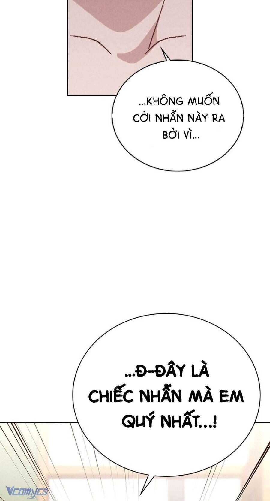 Review Người Yêu Cũ [Chap 1.1-15]