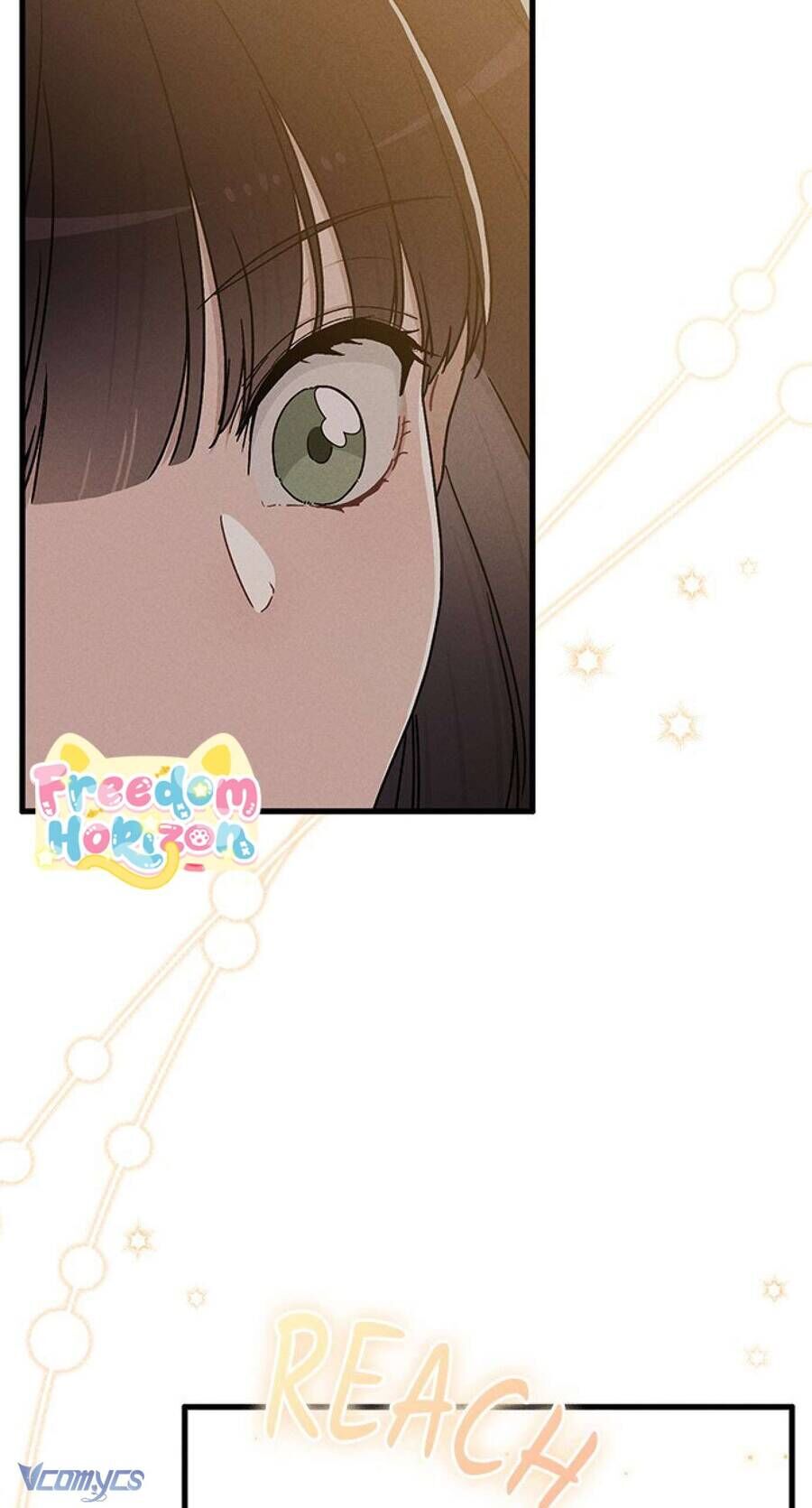 Review Người Yêu Cũ [Chap 1.1-15]