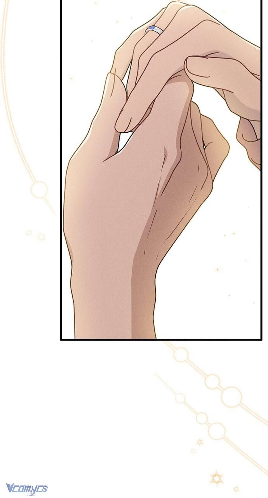Review Người Yêu Cũ [Chap 1.1-15]