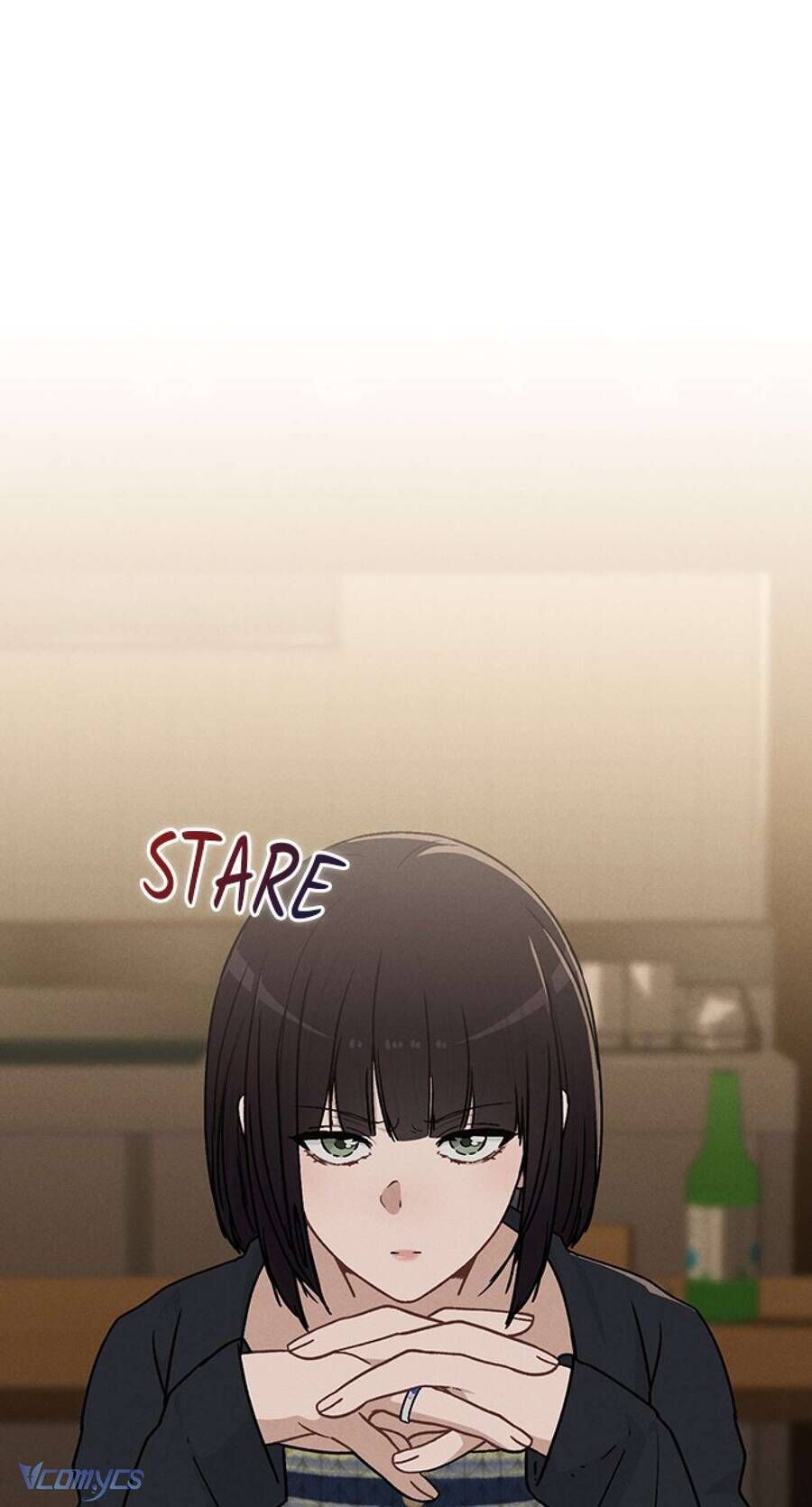 Review Người Yêu Cũ [Chap 1.1-15]