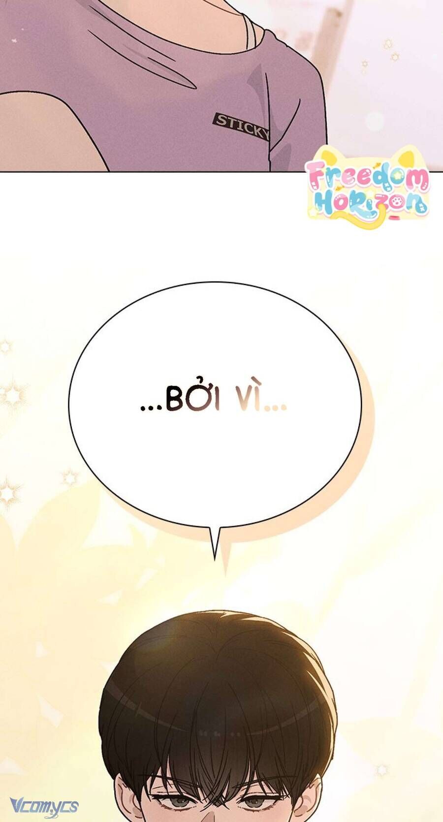 Review Người Yêu Cũ [Chap 1.1-15]