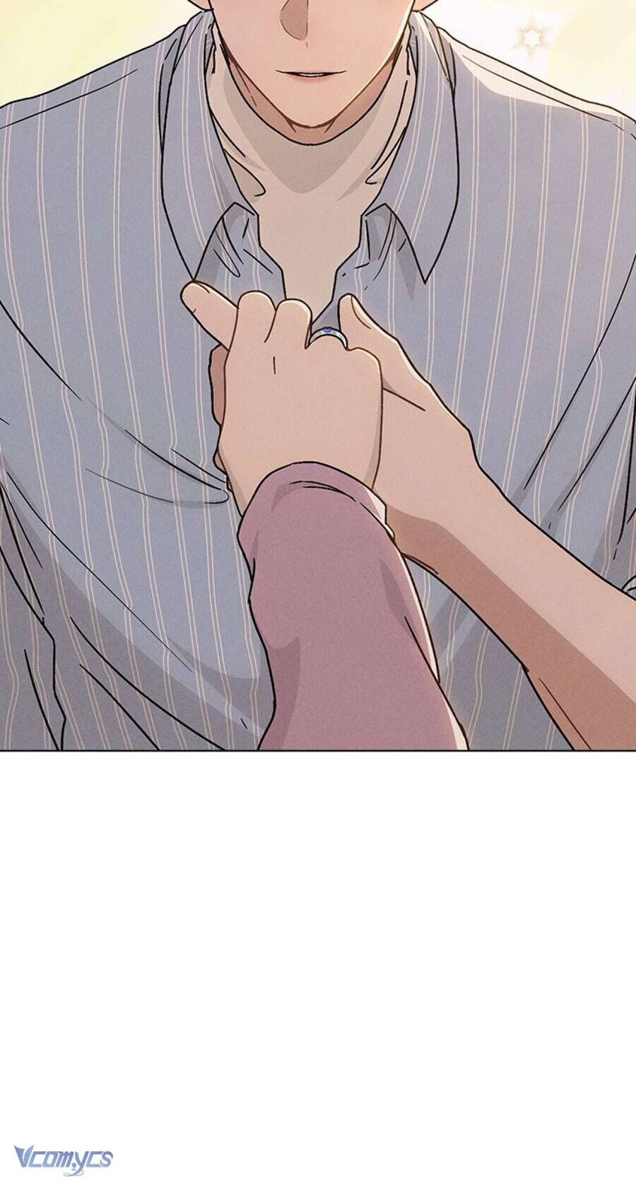 Review Người Yêu Cũ [Chap 1.1-15]