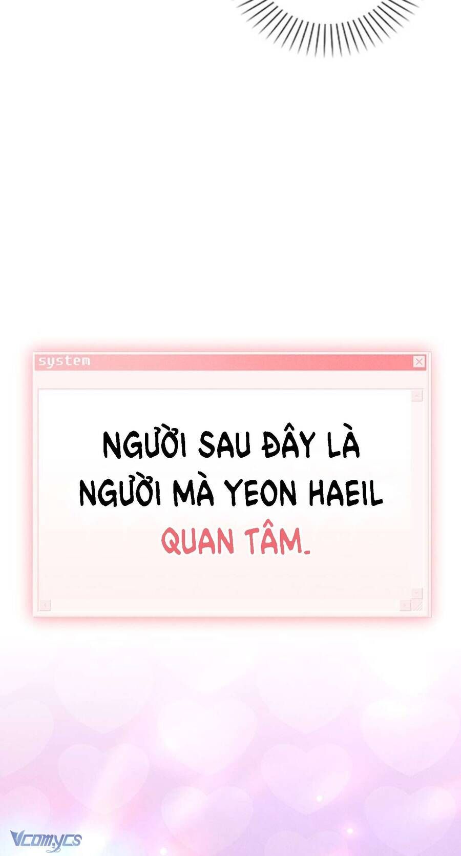 Review Người Yêu Cũ [Chap 1.1-15]