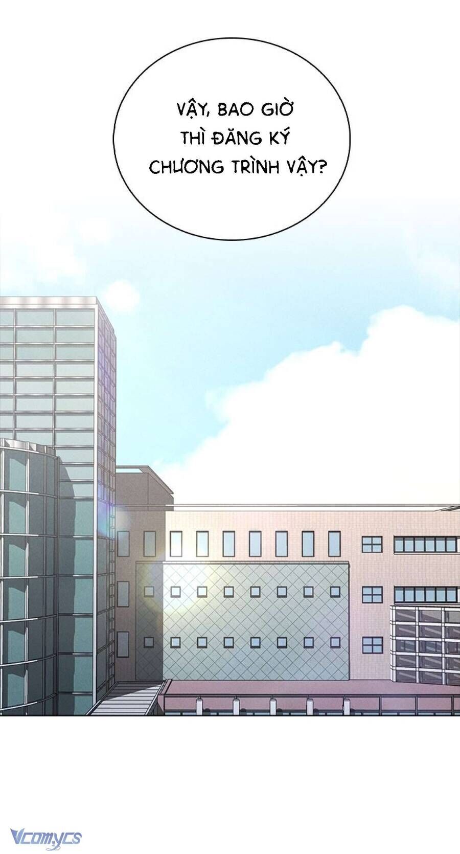 Review Người Yêu Cũ [Chap 1.1-15]