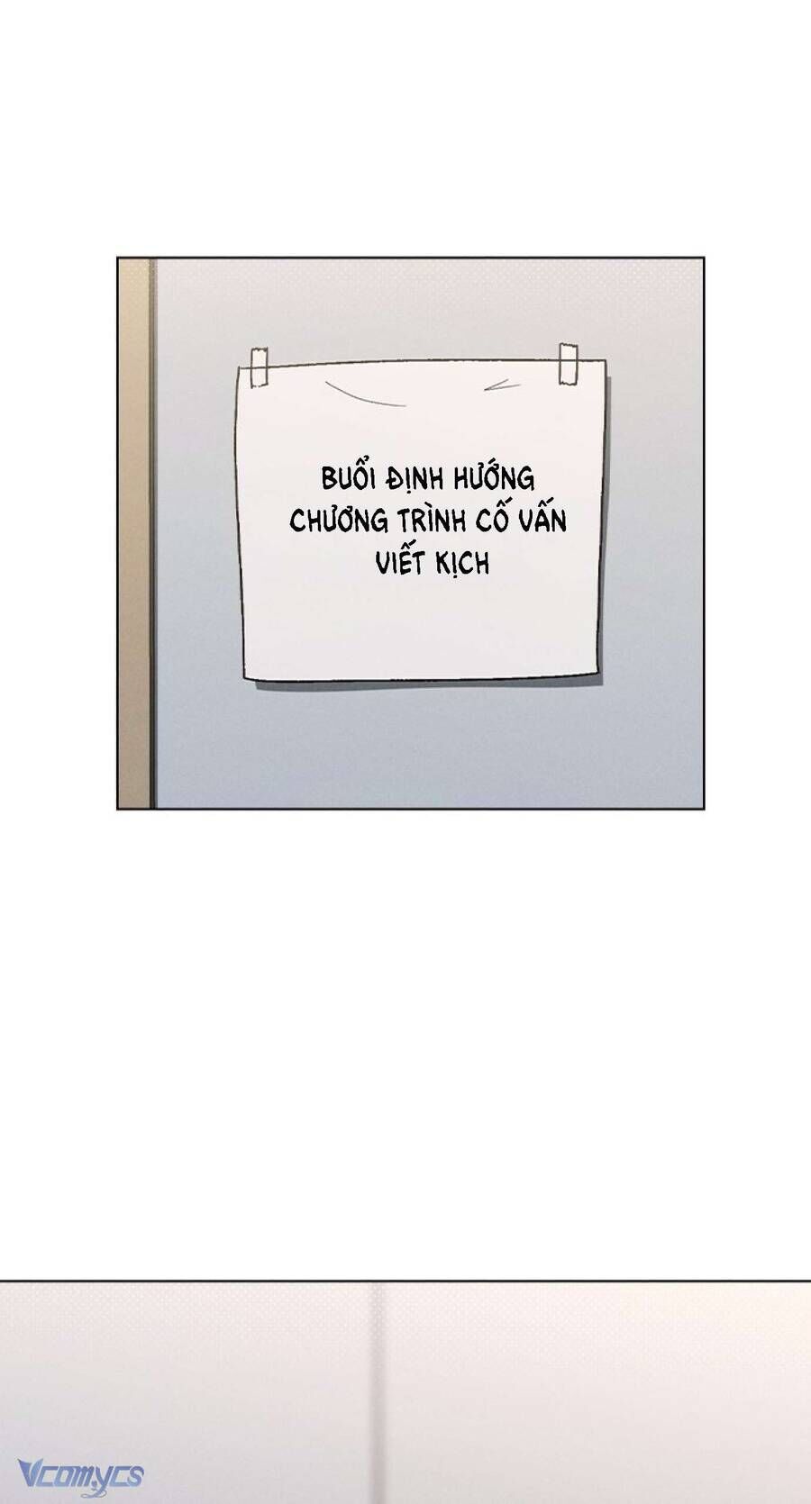 Review Người Yêu Cũ [Chap 1.1-15]