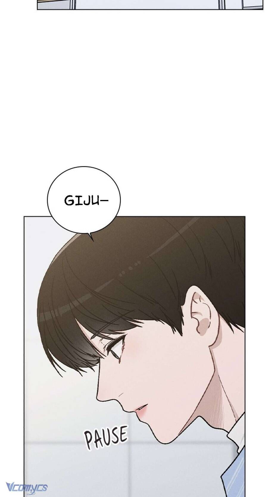 Review Người Yêu Cũ [Chap 1.1-15]