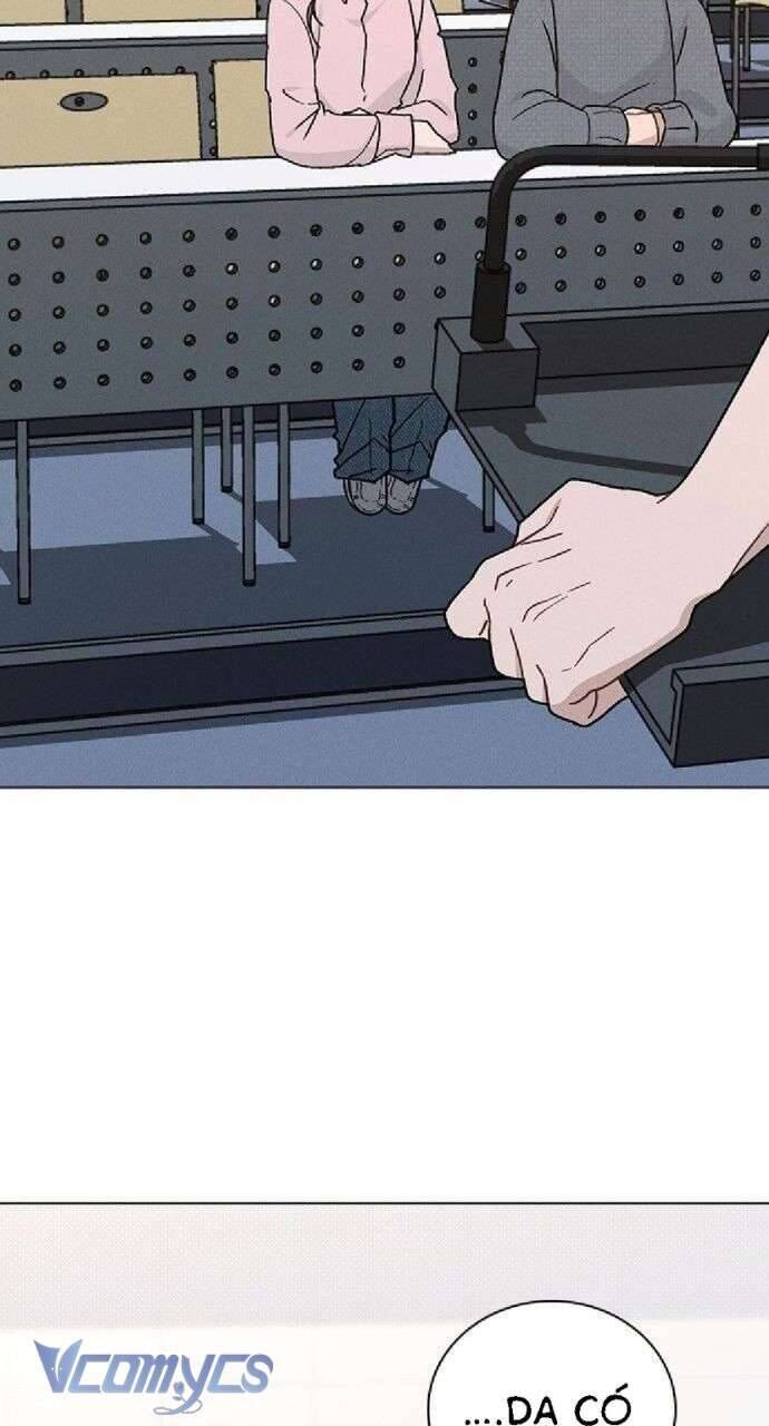 Review Người Yêu Cũ [Chap 1.1-15]