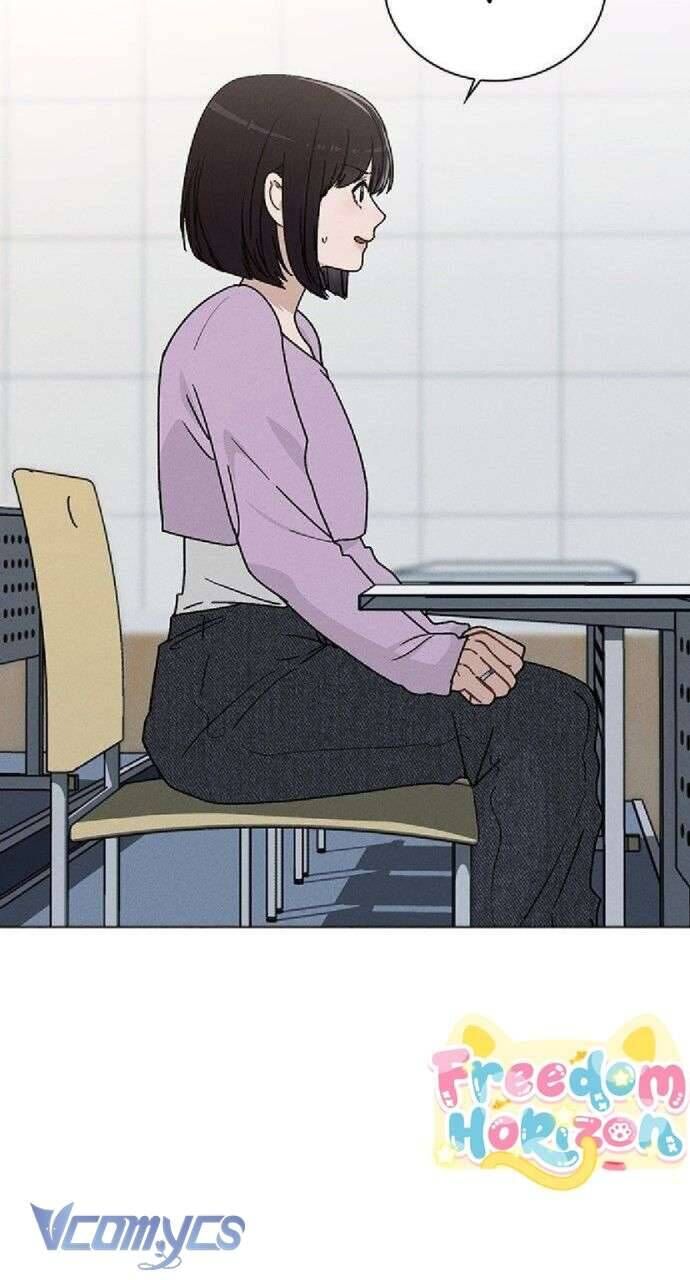 Review Người Yêu Cũ [Chap 1.1-15]