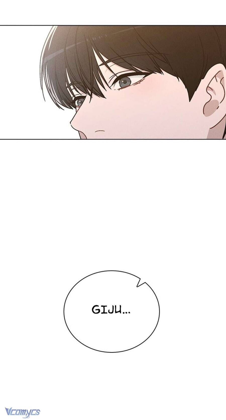 Review Người Yêu Cũ [Chap 1.1-15]