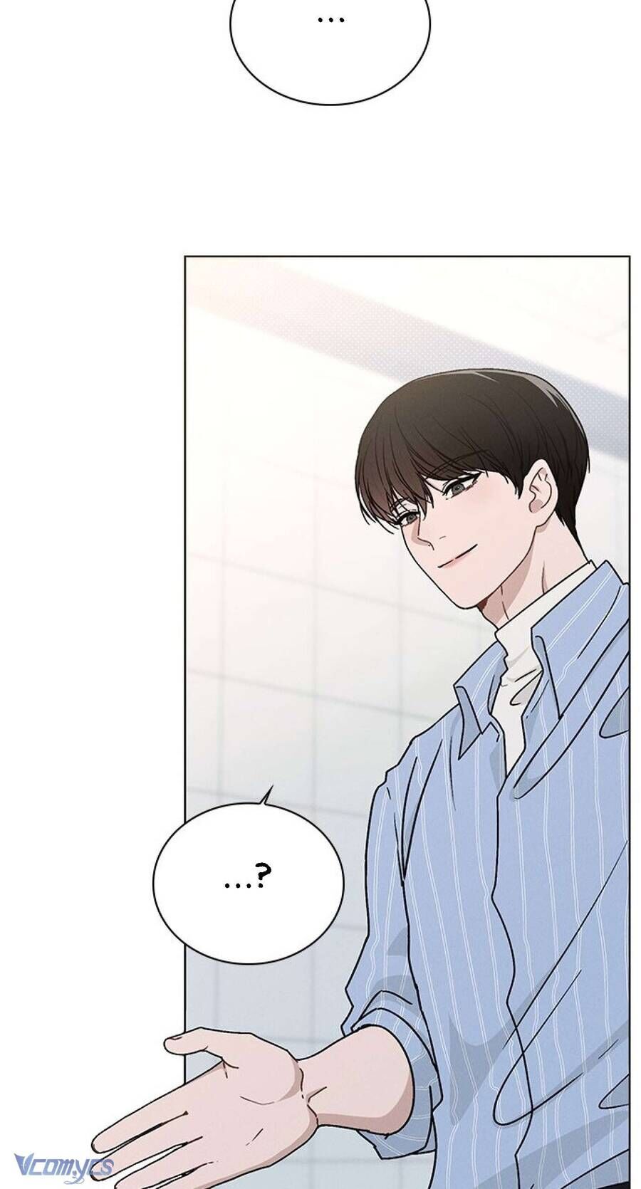 Review Người Yêu Cũ [Chap 1.1-15]