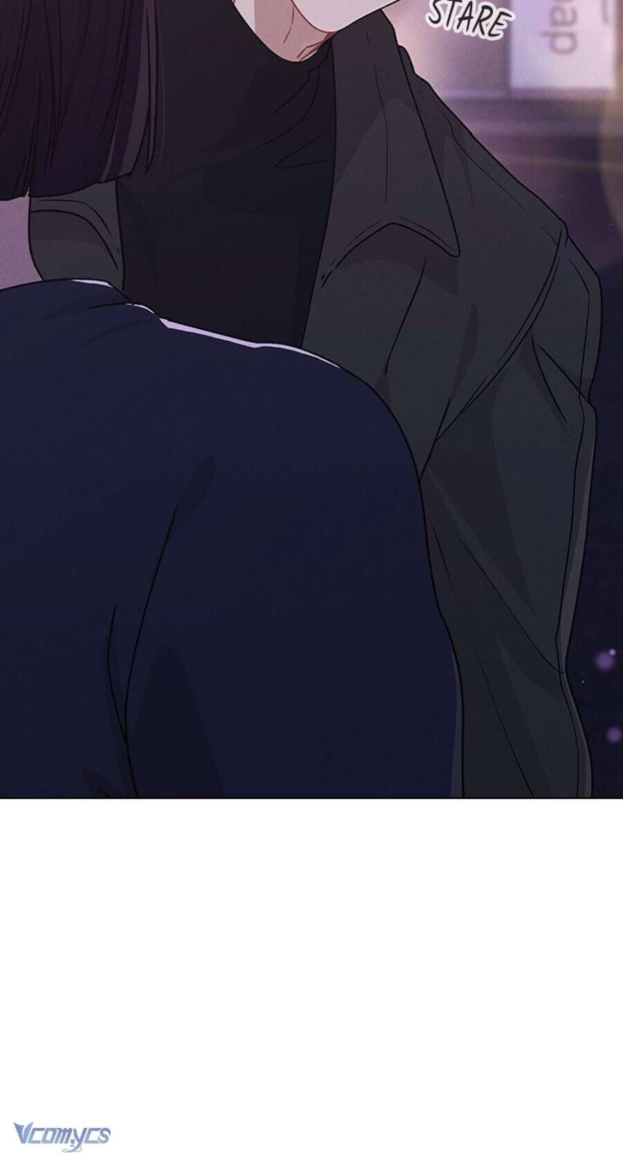 Review Người Yêu Cũ [Chap 1.1-15]