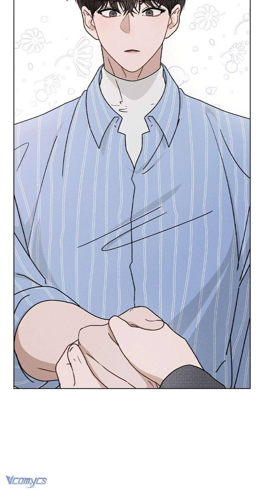 Review Người Yêu Cũ [Chap 1.1-15]