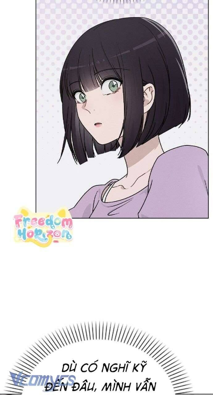 Review Người Yêu Cũ [Chap 1.1-15]