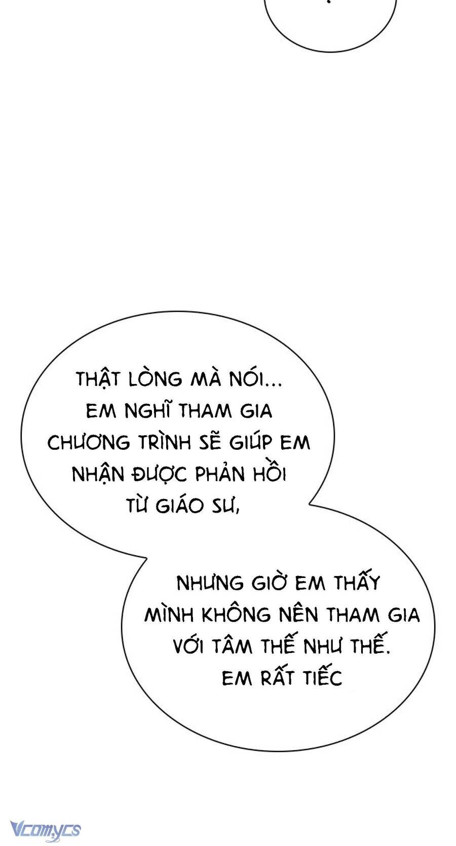 Review Người Yêu Cũ [Chap 1.1-15]