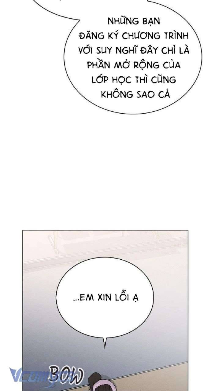 Review Người Yêu Cũ [Chap 1.1-15]