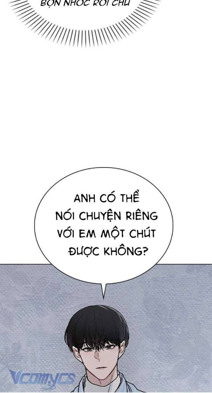 Review Người Yêu Cũ [Chap 1.1-15]