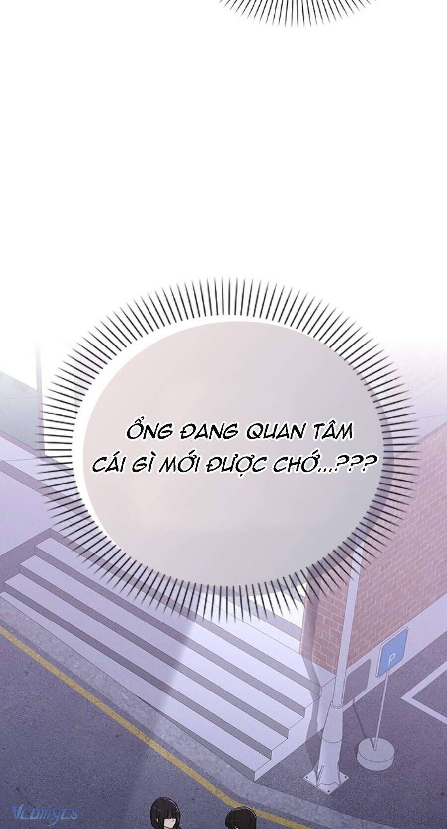 Review Người Yêu Cũ [Chap 1.1-15]