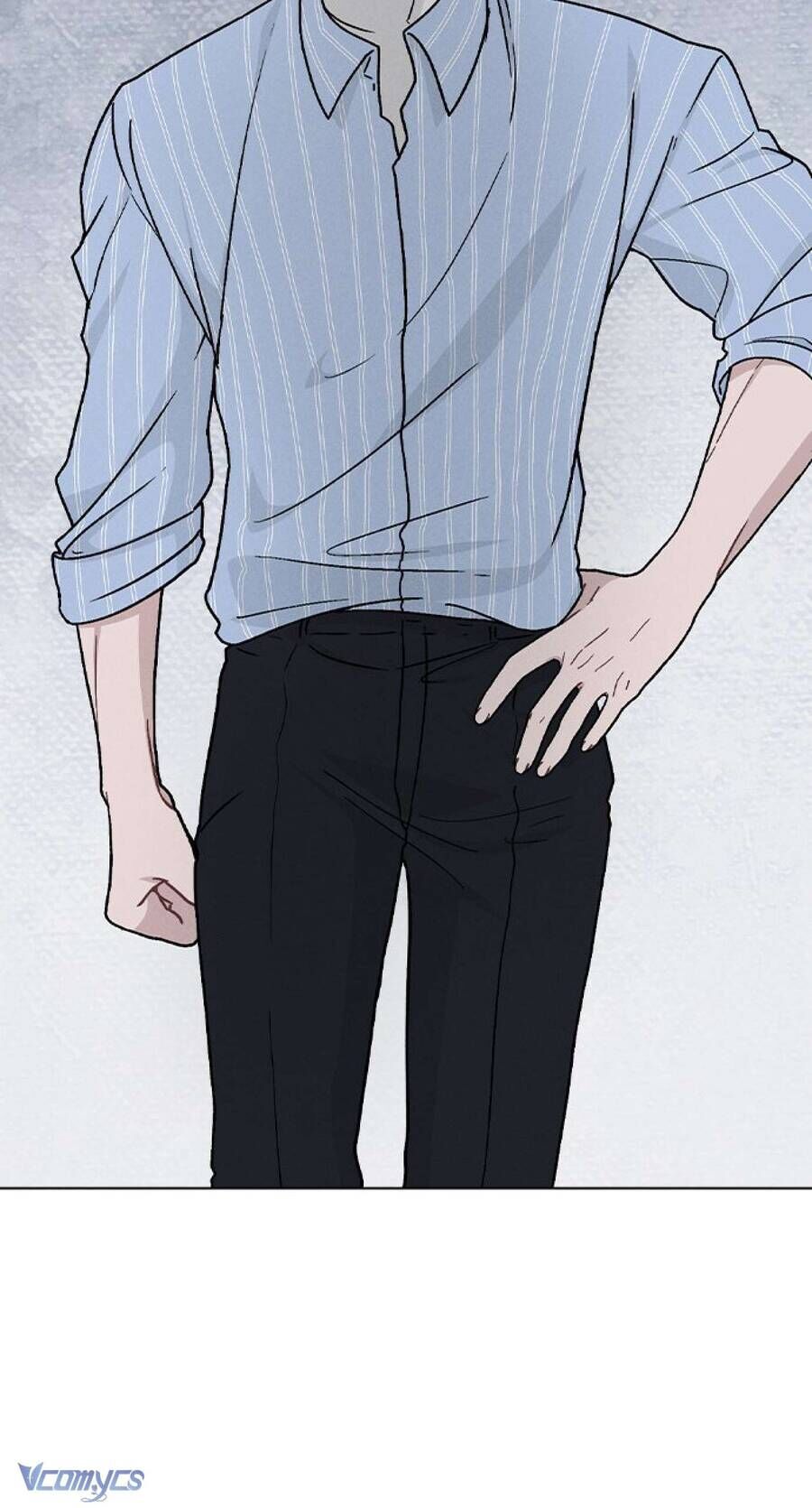 Review Người Yêu Cũ [Chap 1.1-15]