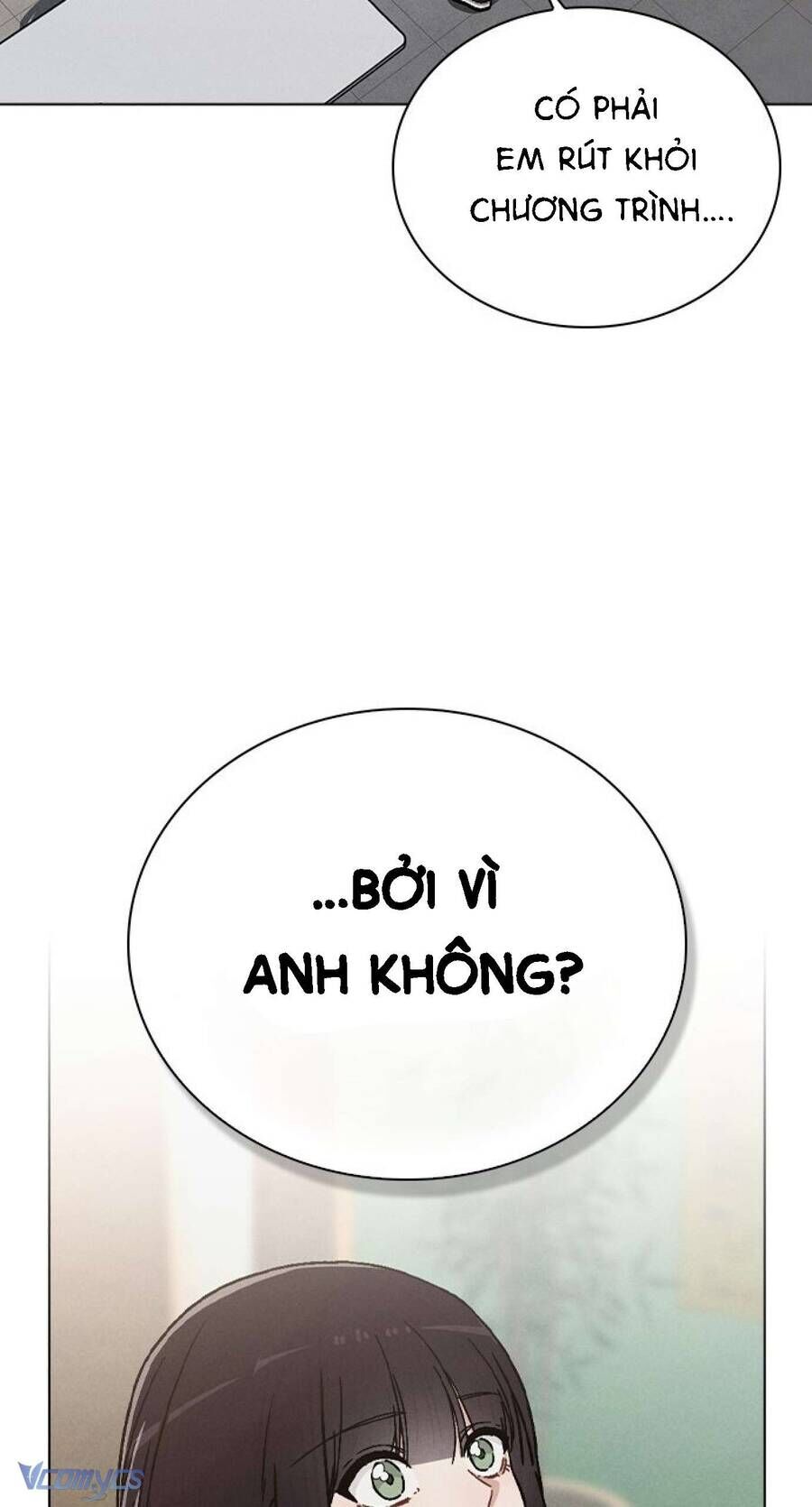Review Người Yêu Cũ [Chap 1.1-15]