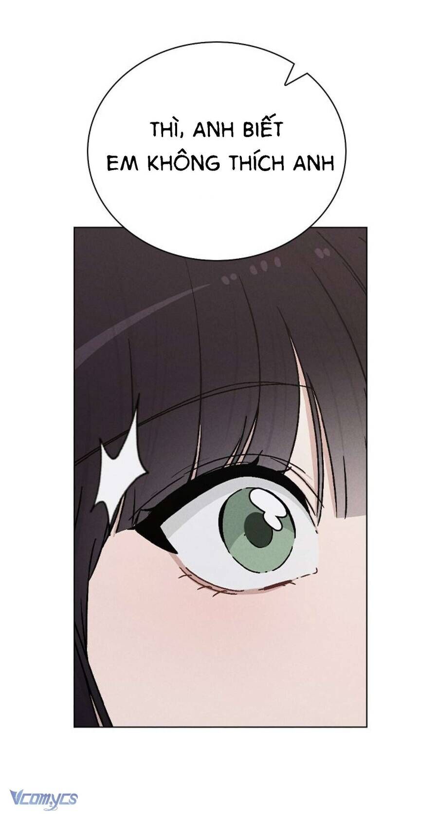 Review Người Yêu Cũ [Chap 1.1-15]