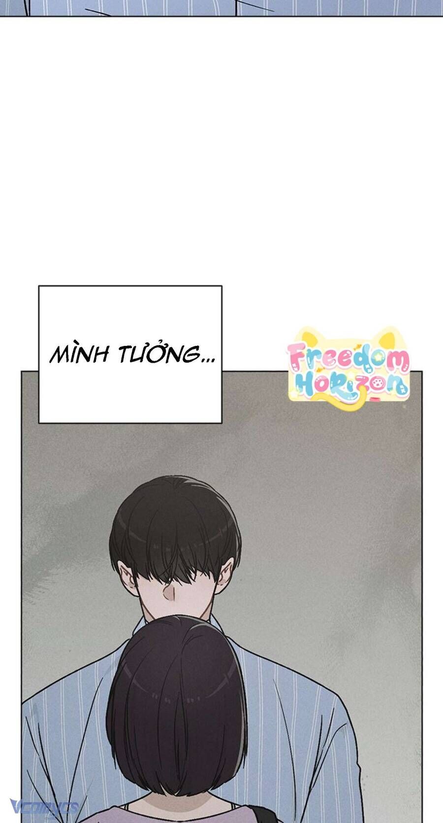 Review Người Yêu Cũ [Chap 1.1-15]