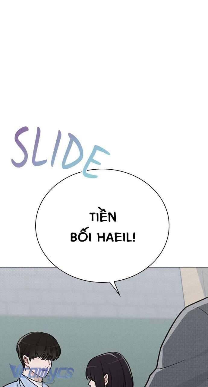 Review Người Yêu Cũ [Chap 1.1-15]