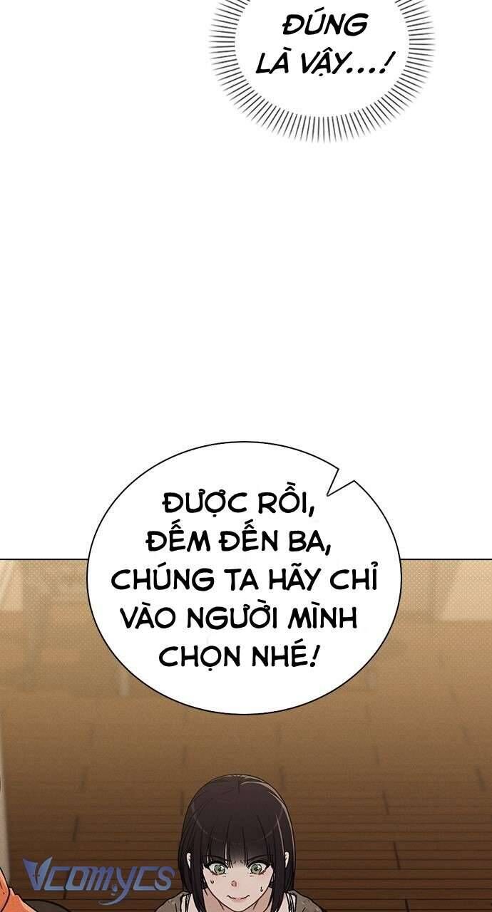 Review Người Yêu Cũ [Chap 1.1-15]