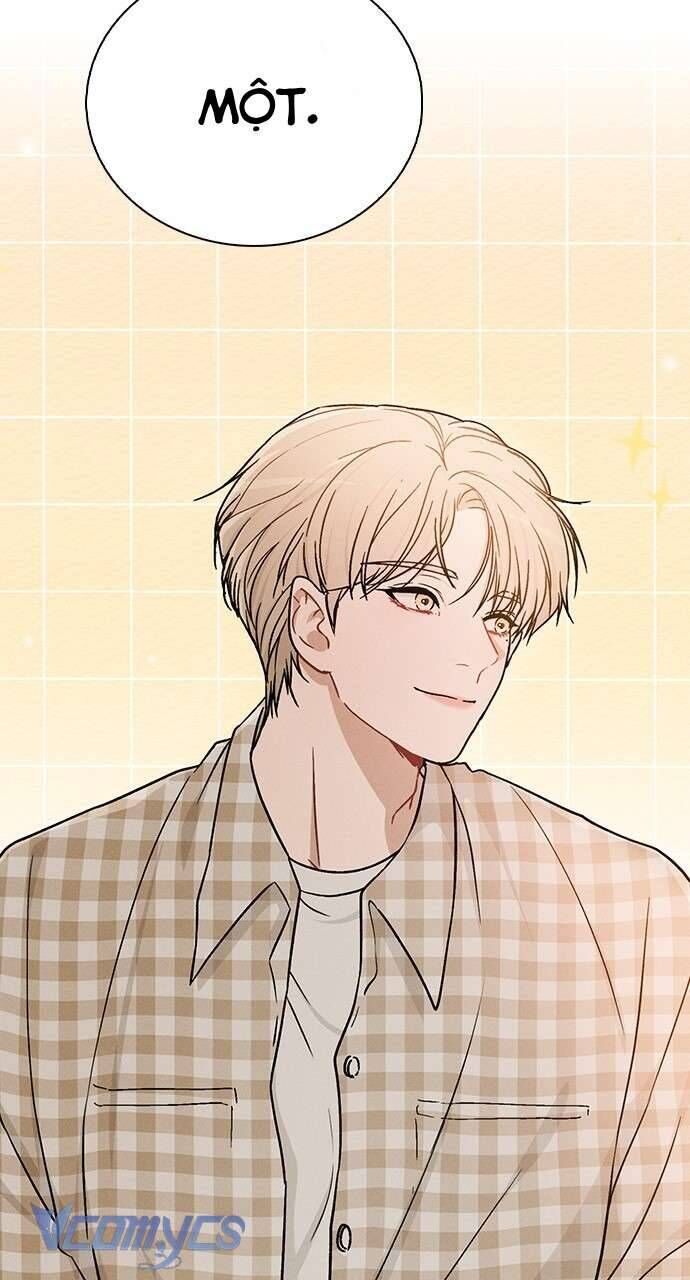 Review Người Yêu Cũ [Chap 1.1-15]