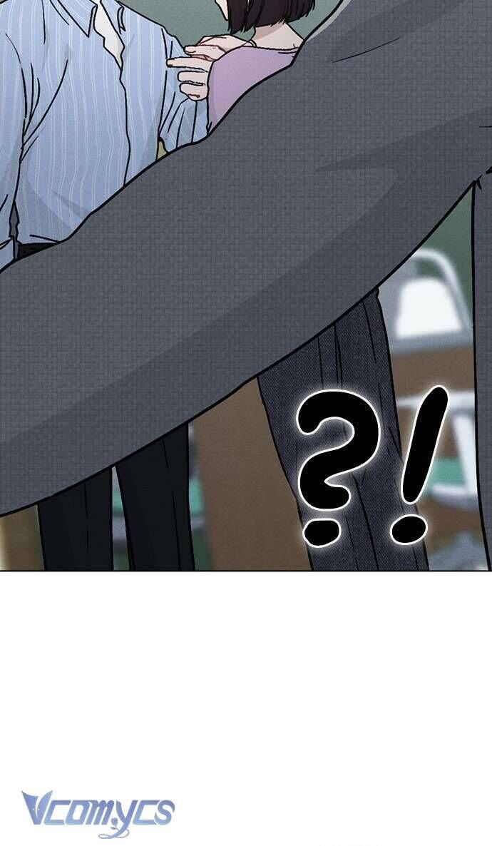 Review Người Yêu Cũ [Chap 1.1-15]