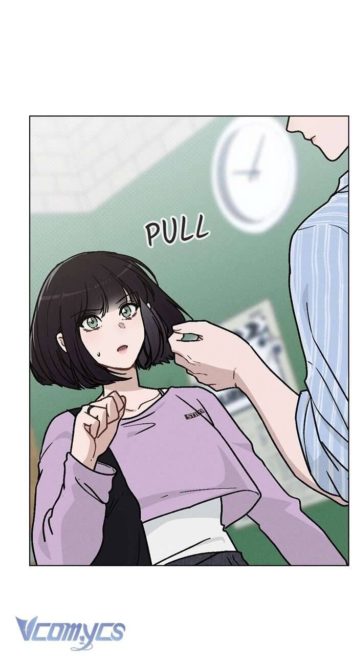 Review Người Yêu Cũ [Chap 1.1-15]