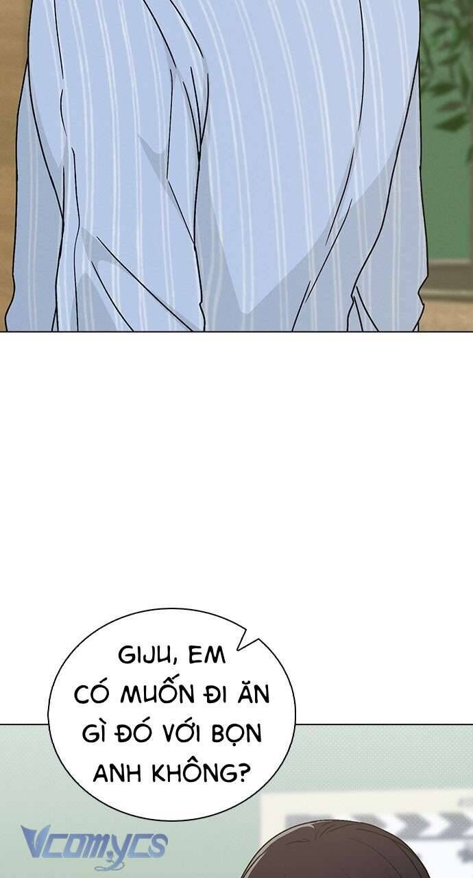 Review Người Yêu Cũ [Chap 1.1-15]