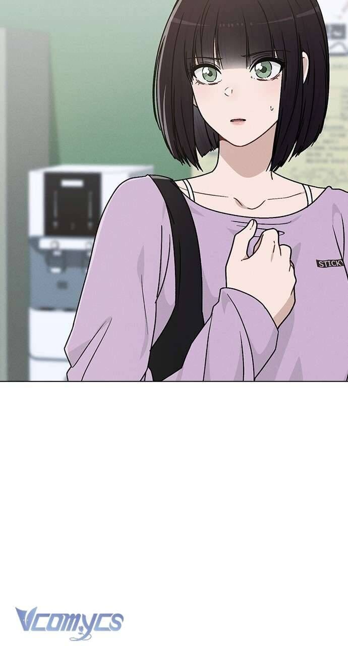 Review Người Yêu Cũ [Chap 1.1-15]