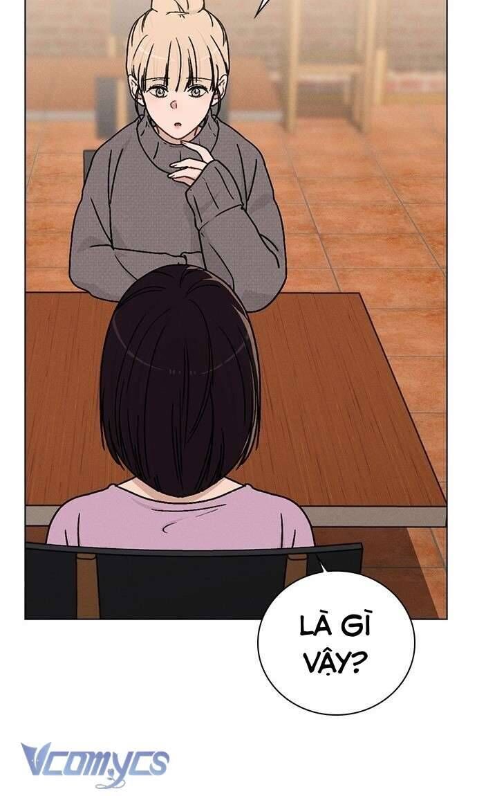 Review Người Yêu Cũ [Chap 1.1-15]