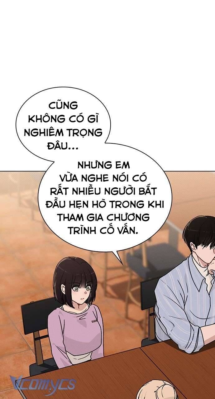 Review Người Yêu Cũ [Chap 1.1-15]